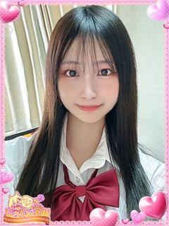 ミワ※ディープキス大好き東北娘