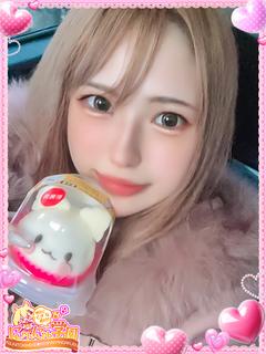 ナナコ