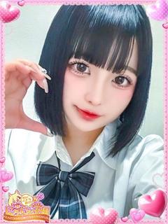シホ※将来は歯科衛生士さん♪