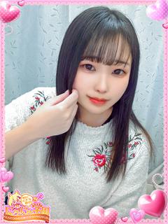 フミ※フルOP可能な敏感ドM娘