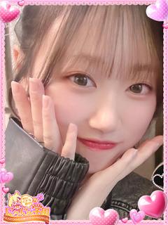 キョン※完全業界未経験♪