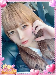 チルノ※電マ好きのドMちゃん