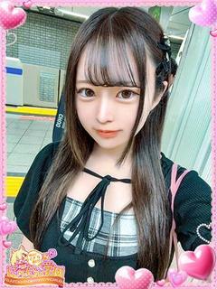 ナミル※男性経験0の処女♪