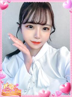 マユカ