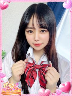 セルナ※現役看護学生さん♪