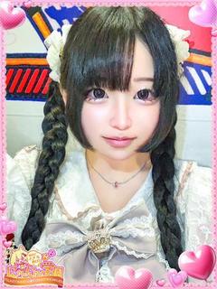 トモ※従順で敏感な未開拓娘♪