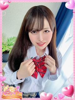 アコ※現役看護学生さん♪