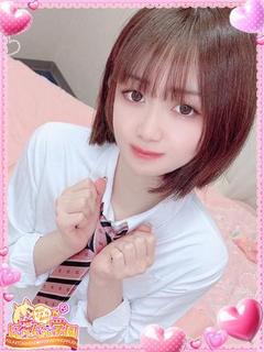 ルラン