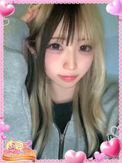 ラム※現役専門学生さ...