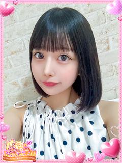 メグ※エロ過ぎ注意!!