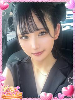 ユミ※NG無しのド変態えろ娘♪