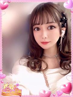 ナミエ※女子アナ系のエロ清楚娘