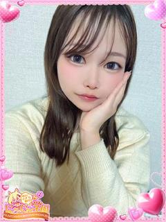 ルナル