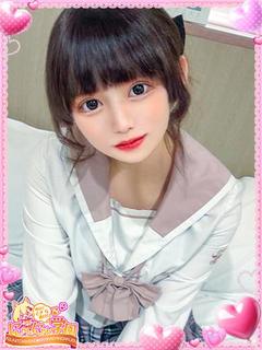エリス※元アイドル♪