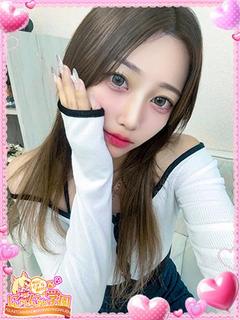 ヒマリ※現役大学生♪