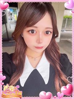 アミン※将来は看護師さん♪