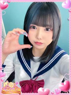 ユズハ※電マで100％イキます