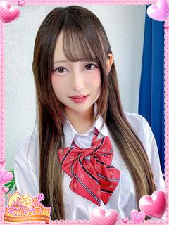 かれん※超イチャ甘SSS級彼女