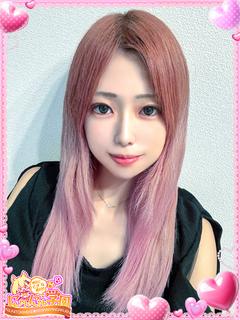 ララ※完全業界未経験♪