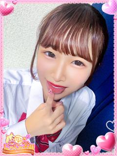 ネアン※現役の看護師さん♪