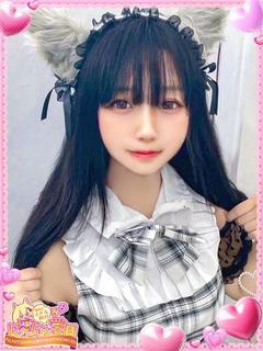 カズハ※完全業界未経験♪