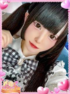 エルモ※現役保育学生♪