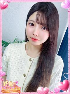 みお※完全業界未経験♪