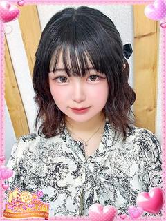 ルル※完全業界未経験♪