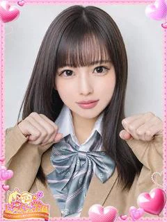 りえら※寄り添い上手な素人女子