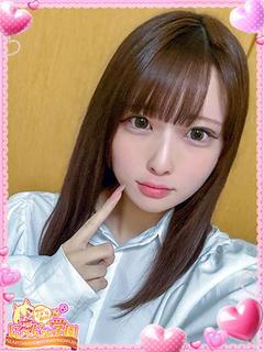 りえら※完全業界未経験