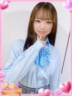 あかね※地元の現役大学生♪