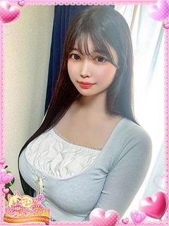 かぐや※完全業界未経験♪