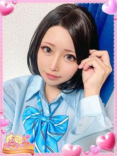 レイコ※クリ激ヨワなご奉仕系♪