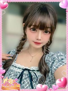 ハスミ※神乳現役大学生♪