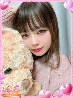 トモナ※完全業界未経験♪