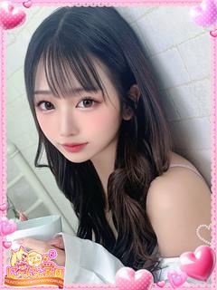 アリス※濃厚えちえちぷれい♪