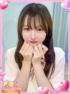 マフユ※完全業界未経験♪