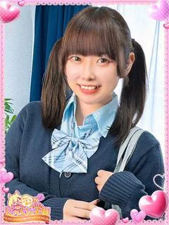 みう※愛嬌ピカイチ素人にゃん娘