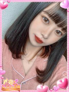 ネノア※キス大好きなご奉仕娘♪