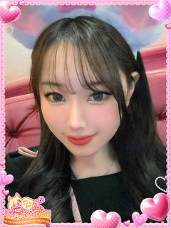 ナオ※電マ大好き清楚大学生♪