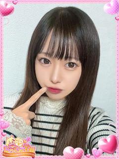 レンカ※ほぼ未経験の超絶美少女