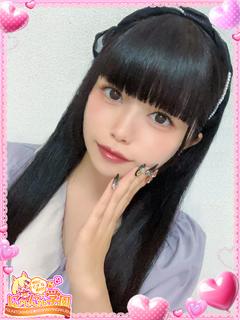 マコ※キス大好きなロリ巨乳♪