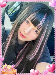 メア※グショ濡れドMっ娘♥