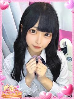 ミナ※イキだすと止まらない♪