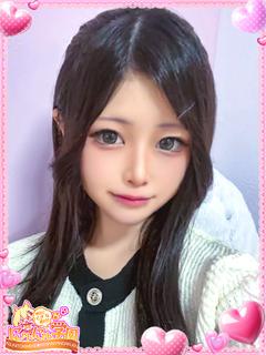 ユリ※ミニミニ完全業界未経験♪