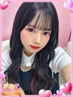 サラサ※現役アイドル♪