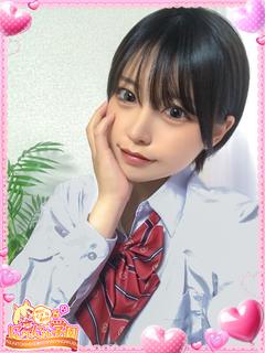 ゆづき※元パティシエの甘い魔法