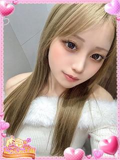 ピピル※濡れイキやすさピカイチ