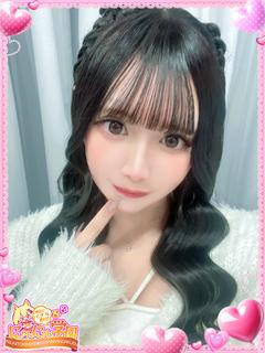 ミホノ※クリ大好きドMちゃん♪