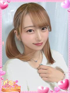 アエラ※元チアガールのドMっこ